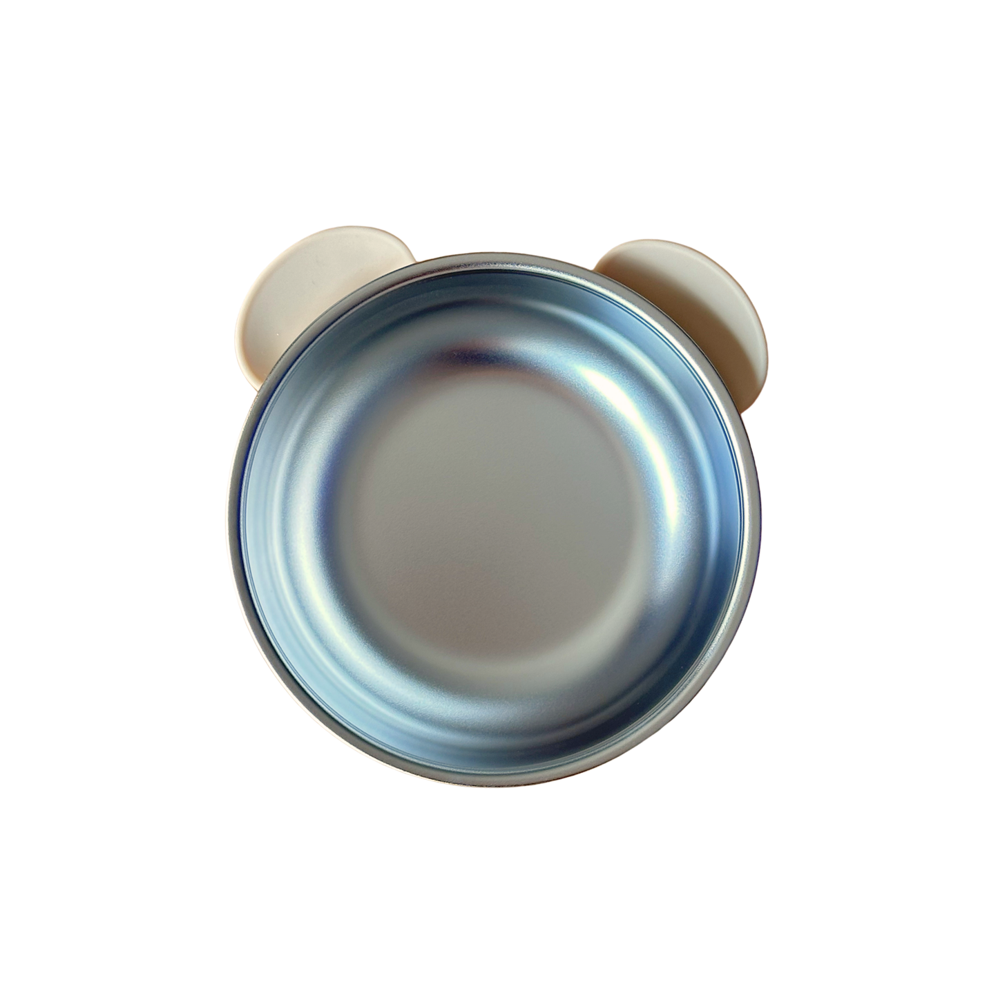 Little Bear Bowl - Caramel