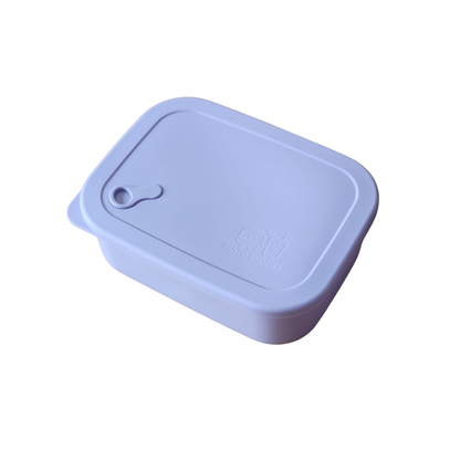 Go Box - Lilac