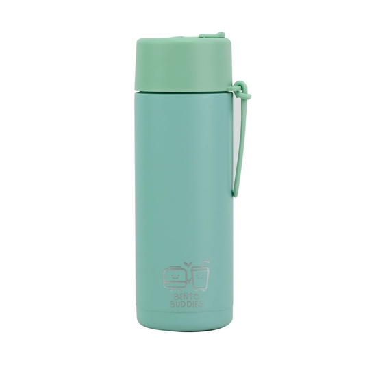 Buddy Bottle 590ml - Cucumber Crush