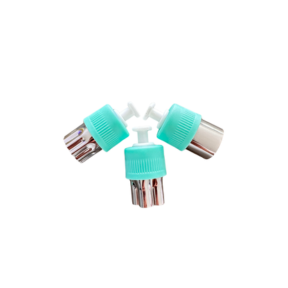 SnackShapers (set of 3)