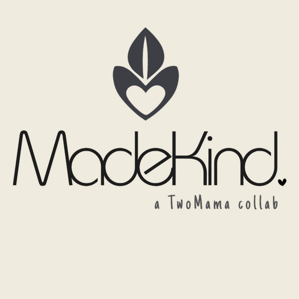 MadeKind